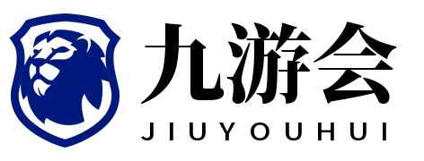 PG电子：科技驱动的娱乐新纪元