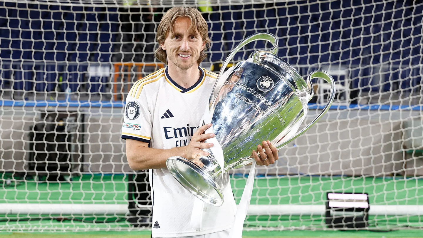 ND_CHAMPIONS_23_24_MODRIC_HE14641_ED.webp