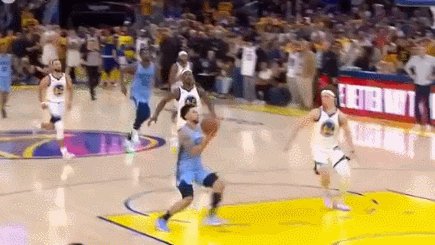 1744784997663090405.gif 3.gif