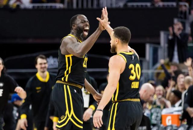 1728014077089095128.png 截图20241004115430.png