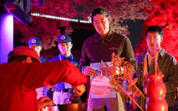 华体会APP-张奔斗：没时间细品杭州的亚军，张之臻备战中网