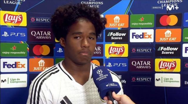 1727918438457098573.jpg GY6vOoDWoAAw7ME.jpg