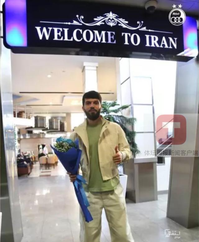 1708048816870091063.png 1708048816870091063.png