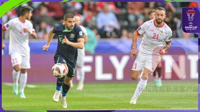 1708049397690041455.png 1708049397690041455.png