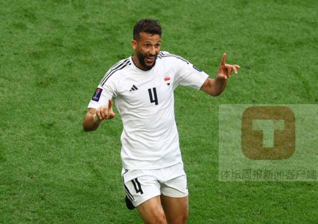 1708049464323070020.png 1708049464323070020.png