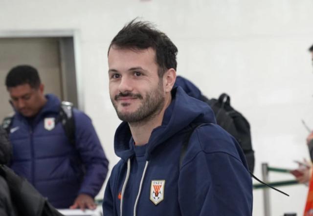 1706449815974008038.png QQ图片20240128195624.png