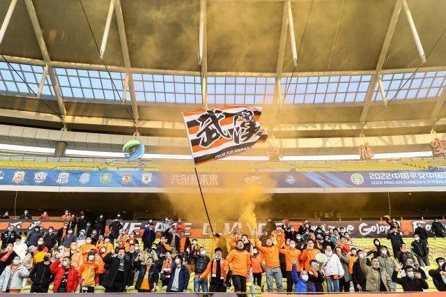 1674721119496055423.jpg 447f779f-284f-4f05-b867-a8bbd1c5668d.jpg