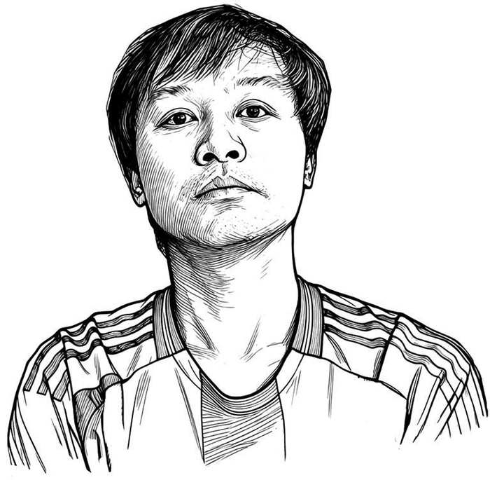 华体会平台-我们翻山越海，不过是想回到原点|特维斯|乡愁四韵|阿根廷|乡愁|故土_新浪体育_新浪新闻