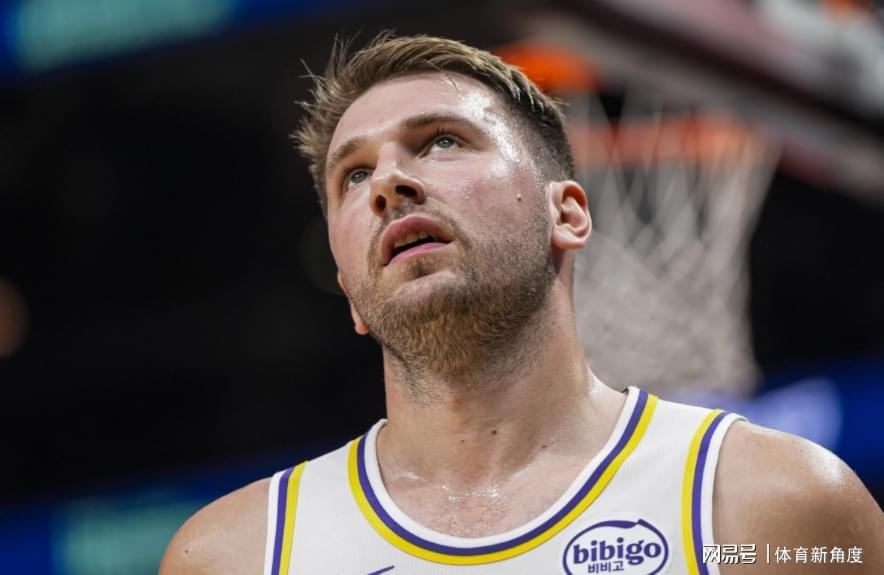 华体会平台-突发！东皇被罚款！该！