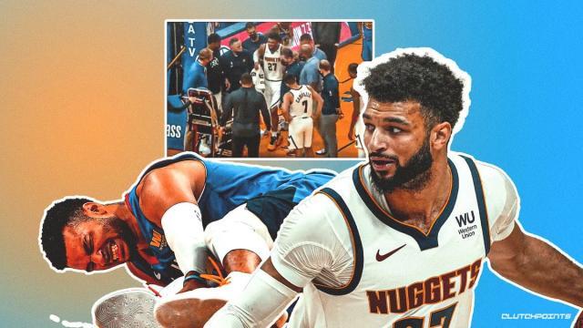 1618316385635077734.jpg 微信图片_20210413201933.jpg