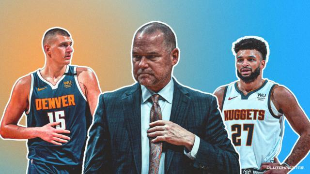 1618316395197058603.jpg 微信图片_20210413201935.jpg