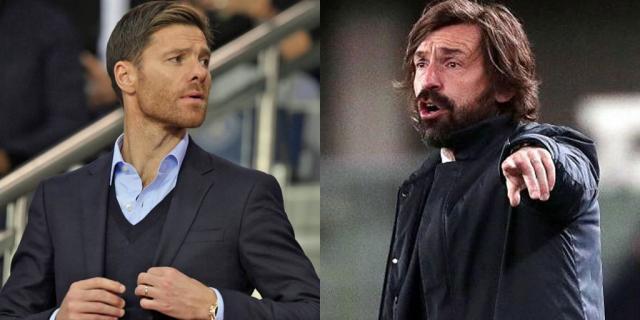 华体会官网-“星少帅”生存报告：打造新“齐达内”是件难事