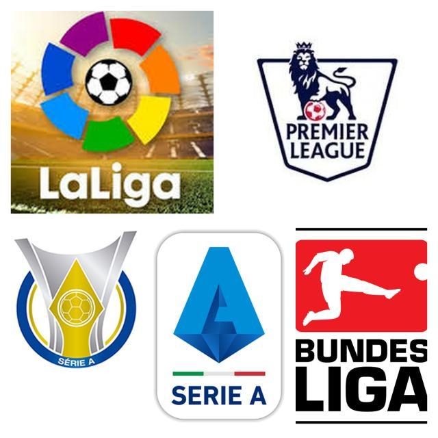 华体会平台-过去10年世界联赛排名中超未上榜 还吹世界第6吗？